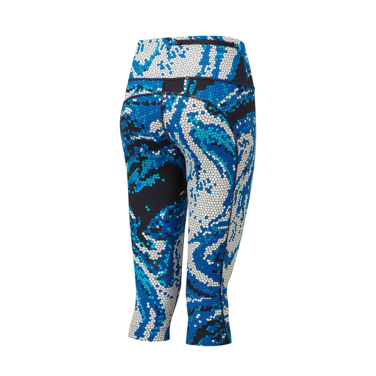 Ronhill | Women's Life Capri 4 Ronhill | Women's Life Capri - Image 2
