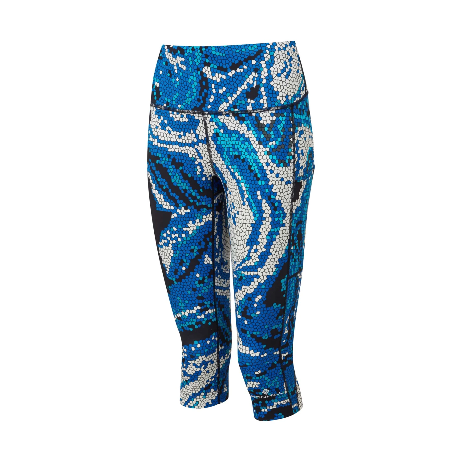 Ronhill | Women's Life Capri 3 Ronhill | Women's Life Capri