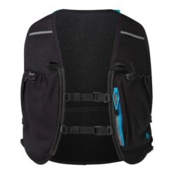 Ronhill | Unisex OTM Vest -Cheap Sports Store RH 006171Rh 00867 Ronhill OTMVest back