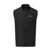 Ronhill | Men's Core Gilet 2 Ronhill | Men's Core Gilet -Cheap Sports Store RH 006174R009 M Ronhill CoreGilet front