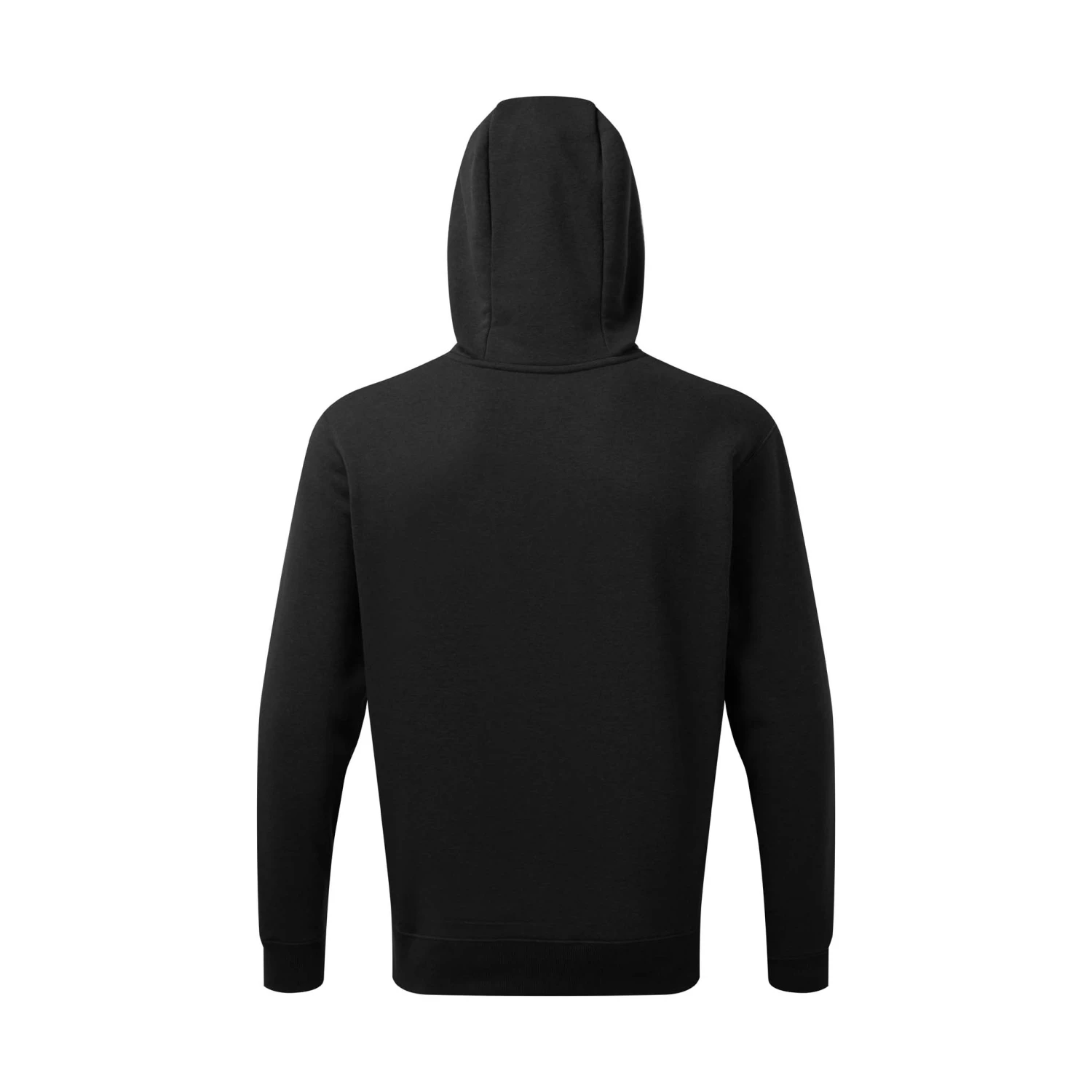Ronhill | Men's Life PB Hoodie 4 Ronhill | Men's Life PB Hoodie - Image 2
