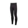Ronhill | Men's Tech X Tight -Cheap Sports Store RH 006252R009 M Ronhill TechXTight front