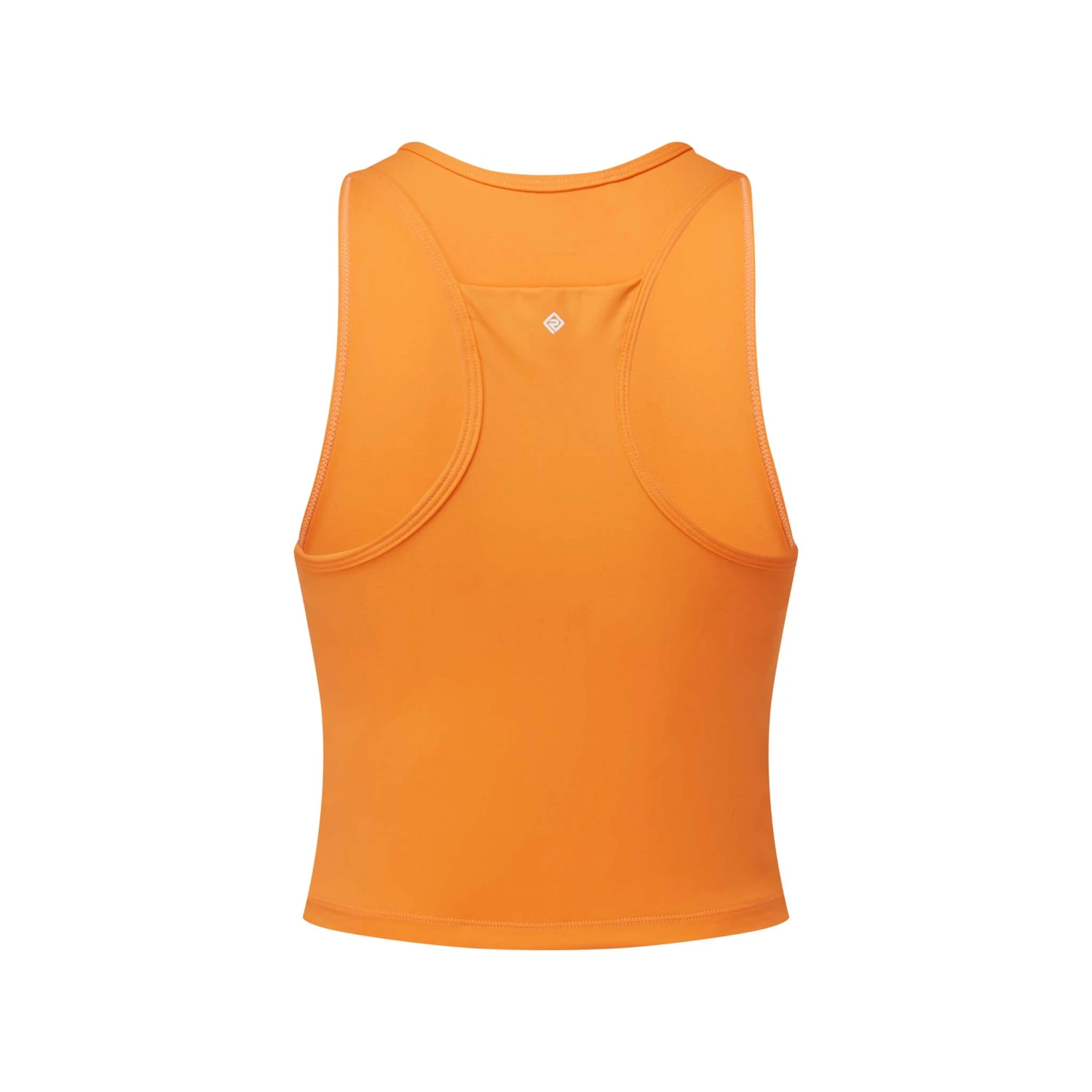 Ronhill | Women's Life Balance Tank 4 Ronhill | Women's Life Balance Tank - Image 2