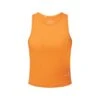 Ronhill | Women's Life Balance Tank -Cheap Sports Store RH 006330Rh 00936 W Ronhill LifeBalanceTank front