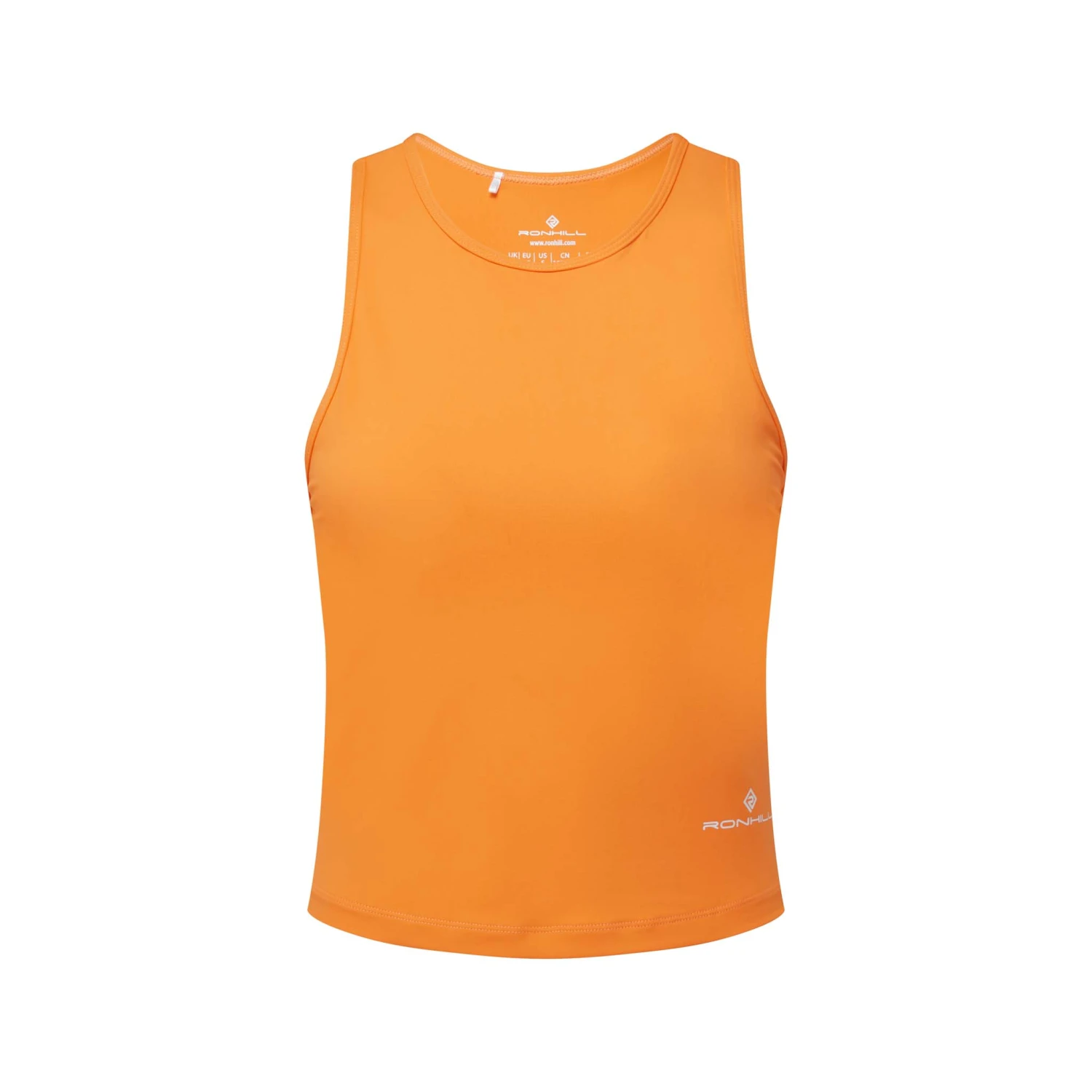 Ronhill | Women's Life Balance Tank 3 Ronhill | Women's Life Balance Tank