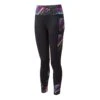 Ronhill | Women's Life Satori Tight - Black