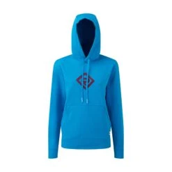 Ronhill | Women's Life PB Hoodie