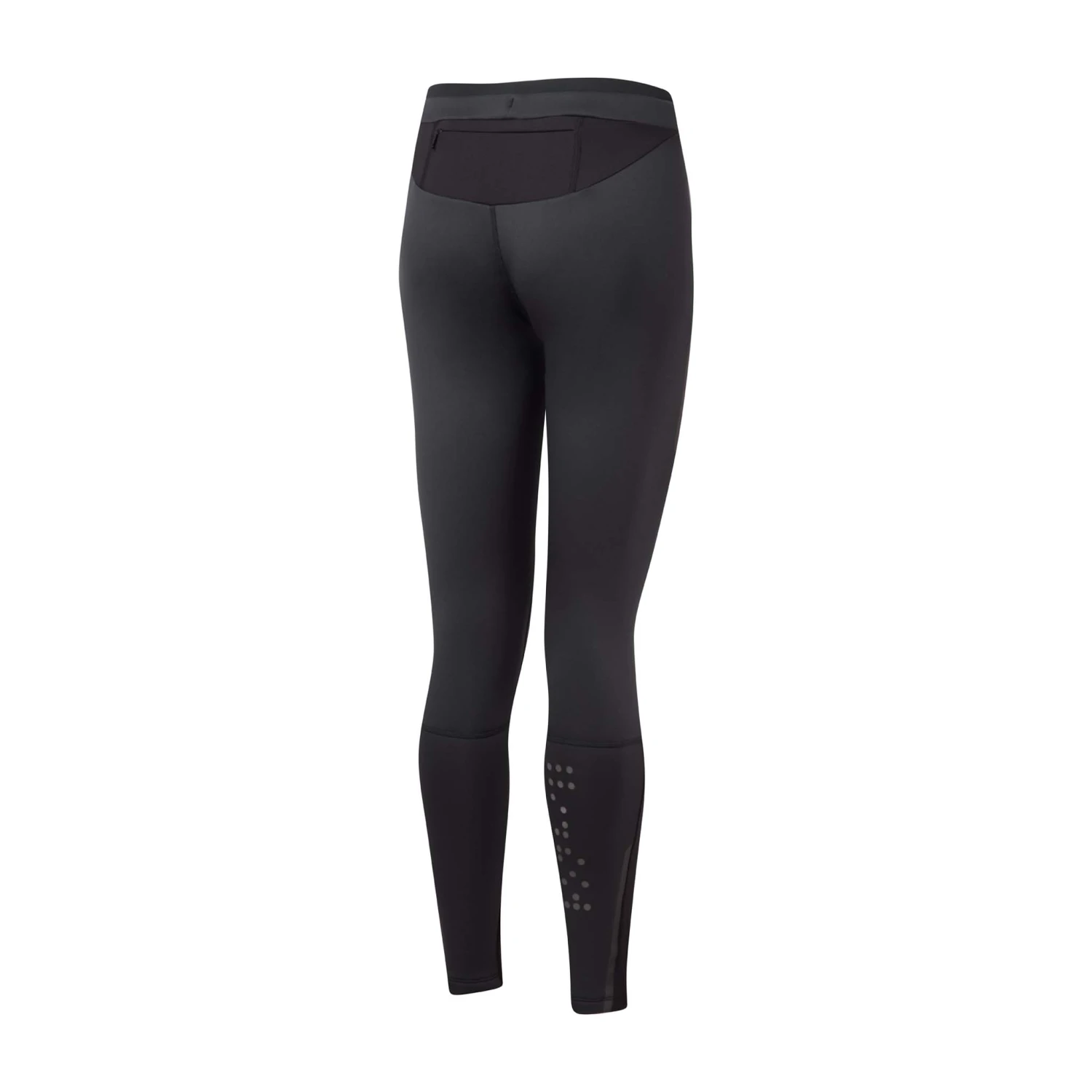 Ronhill | Women's Tech X Tight 4 Ronhill | Women's Tech X Tight - Image 2