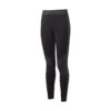 Ronhill | Women's Tech X Tight 1 Ronhill | Women's Tech X Tight -Cheap Sports Store RH 006401R009 W Ronhill TechXTight front