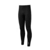 Ronhill | Men's Tech Afterhours Tight 2 Ronhill | Men's Tech Afterhours Tight -Cheap Sports Store RH 006436Rh 00880 M Ronhill TechAfterhoursTight front