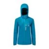 Ronhill | Women's Tech Gore-Tex Mercurial Jacket 1 Ronhill | Women's Tech Gore-Tex Mercurial Jacket -Cheap Sports Store RH 006445RH 00919 W Ronhill TechGore TexMercurialJacket front