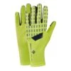 Ronhill | Unisex Afterhours Glove -Cheap Sports Store RH 006450Rh 00903 U Ronhill AfterhoursGlove