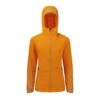 Ronhill | Women's Tech Afterhours Jacket -Cheap Sports Store RH 006457RH 00935 W Ronhill TechAfterhoursJacket front