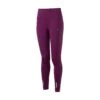 Ronhill | Women's Tech Afterhours Tight -Cheap Sports Store RH 006461Rh 00908 W Ronhill TechAfterhoursTight front