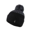 Ronhill | Unisex Bobble Hat -Cheap Sports Store RH 006491Rh 00306 U Ronhill BobbleHat