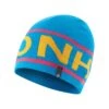 Ronhill | Unisex Tribe Beanie 1 Ronhill | Unisex Tribe Beanie -Cheap Sports Store RH 006503RH 00921 U Ronhill TribeBeanie