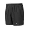 Ronhill | Men's Core 5" Short - Black 1 Ronhill | Men's Core 5" Short - Black -Cheap Sports Store RH 006636RH 00681 M Ronhill Core5Short front