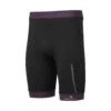 Ronhill | Men's Tech Ultra 9" Short - Black 1 Ronhill | Men's Tech Ultra 9" Short - Black -Cheap Sports Store RH 006672RH 01044 M Ronhill TechUltra7inchShort front