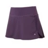 Ronhill | Women's Tech Skort - Nightshade -Cheap Sports Store RH 006712RH 01017 W Ronhill TechSkort front