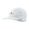 Ronhill | Unisex Sun Cap - Bright White 1 Ronhill | Unisex Sun Cap - Bright White -Cheap Sports Store RH 006722RH 00706 Ronhill UnisexSunCap