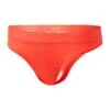 Ronhill | Women's Thong 2 Ronhill | Women's Thong -Cheap Sports Store RH003844Rh00723 F ronhill underwearthong front