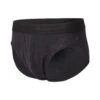 Ronhill | Men's Brief 1 Ronhill | Men's Brief -Cheap Sports Store RH003847R009 M ronhill brief front