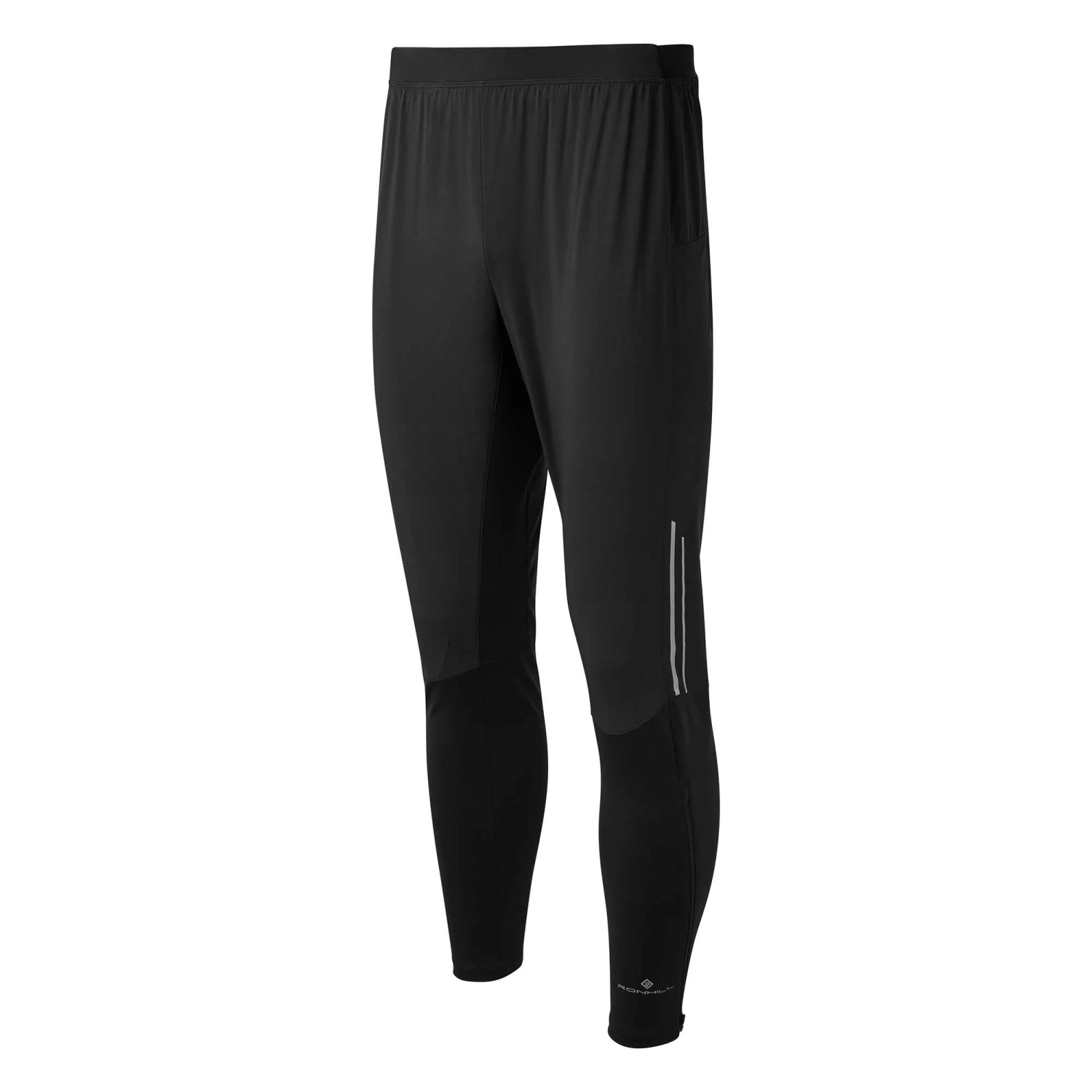 Ronhill | Men's Tech Flex Pant 3 Ronhill | Men's Tech Flex Pant