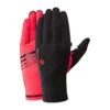 Ronhill | Unisex Wind-Block Glove 1 Ronhill | Unisex Wind-Block Glove -Cheap Sports Store RH004306RH00285 U ronhill windblockglove