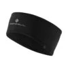 Ronhill | Unisex Wind-Block Headband -Cheap Sports Store RH004309R009 U ronhill windblockheadband