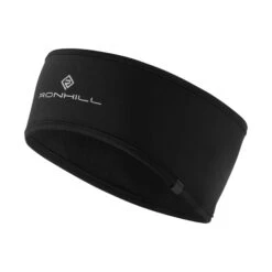 Ronhill | Unisex Wind-Block Headband