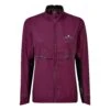 Ronhill | Women's Tech Tornado Jacket -Cheap Sports Store RH004935Rh00780 F ronhill techtornadojacket front