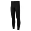 Ronhill | Men's Life Nightrunner Tight -Cheap Sports Store RH005014R954 M ronhill lifenightrunnertight front
