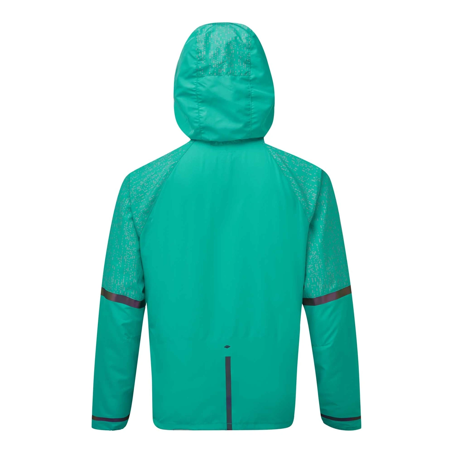 Ronhill | Women's Life Nightrunner Jacket 4 Ronhill | Women's Life Nightrunner Jacket - Image 2