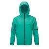 Ronhill | Women's Life Nightrunner Jacket