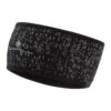 Ronhill | Unisex Nightrunner Headband 1 Ronhill | Unisex Nightrunner Headband -Cheap Sports Store RH005137R954 ronhill reflectnightrunnerheadband front