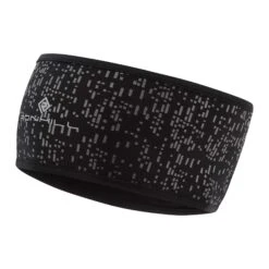 Ronhill | Unisex Nightrunner Headband