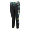 Ronhill | Women's Life Sculpt Crop Tight -Cheap Sports Store RH005186Rh00761 F ronhill lifesculptcroptight front