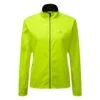 Ronhill | Women's Core Jacket 2 Ronhill | Women's Core Jacket -Cheap Sports Store RH005193R010 F ronhill corejacket front