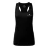 Ronhill | Women's Core Vest 1 Ronhill | Women's Core Vest -Cheap Sports Store RH005196R009 F ronhill corevest front 1