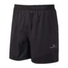 Ronhill | Men's Tech Revive 5" Short 2 Ronhill | Men's Tech Revive 5" Short -Cheap Sports Store RH005208R009 M ronhill techrev5inshort front 1