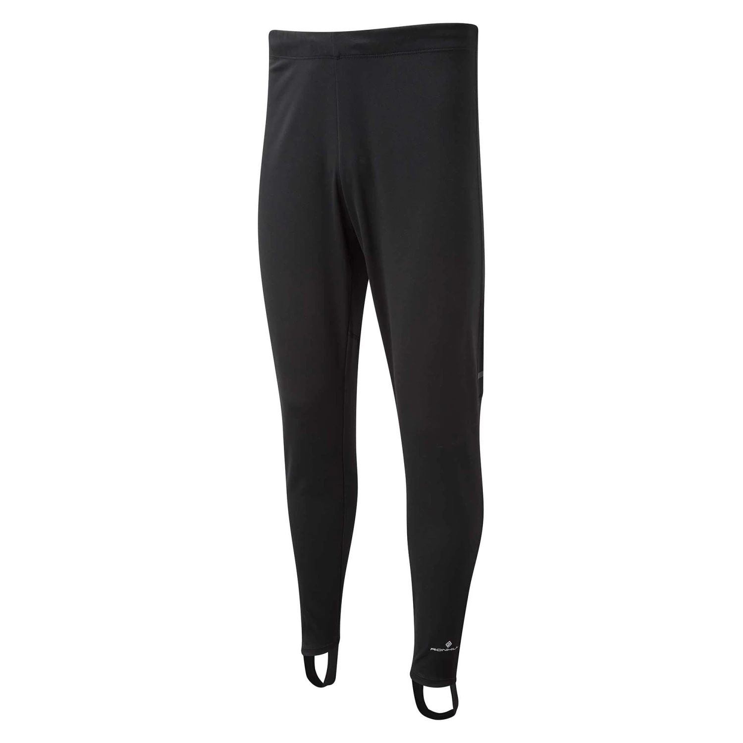 Ronhill | Men's Core Trackster 3 Ronhill | Men's Core Trackster