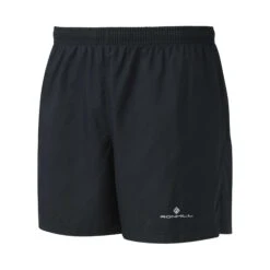 Ronhill | Men's Core 5" Short