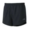 Ronhill | Men's Core Split Short -Cheap Sports Store RH005227R009 M ronhill coresplitshort front
