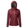 Ronhill | Women's Tech Fortify Jacket -Cheap Sports Store RH005314Rh00764 F ronhill techfortifyjacket front