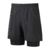 Ronhill | Men's Tech Marathon Twin Short