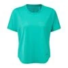 Ronhill | Women's Life Agile S/S Tee 2 Ronhill | Women's Life Agile S/S Tee -Cheap Sports Store RH005517Rh00784 F ronhill lifeagilesstee front