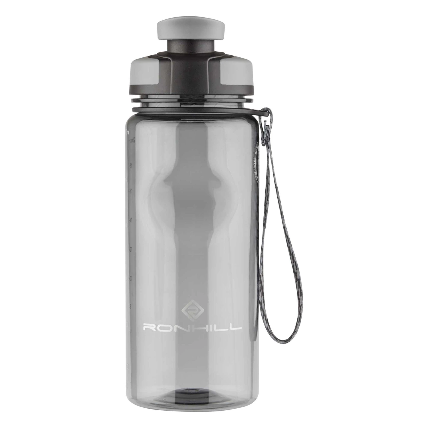 Ronhill | H20 Bottle - 600ml 3 Ronhill | H20 Bottle - 600ml