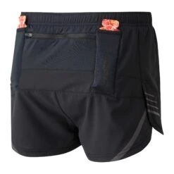 Ronhill | Men's Tech Cargo Racer Short -Cheap Sports Store RH005544R009 M ronhill techcargoracershort back