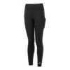 Ronhill | Women's Tech Revive Stretch Tight_ -Cheap Sports Store RH005562R009 F ronhill techrevivestretchtight front