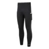 Ronhill | Men's Tech Revive Stretch Tight_ 1 Ronhill | Men's Tech Revive Stretch Tight_ -Cheap Sports Store RH005563R009 M ronhill techrevivestretchtight front